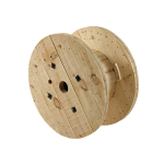 Customised <br>Cable Drums