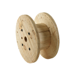 Customised <br>Cable Drums - Image 2