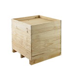 Display & <br>Retail Bins - Image 5