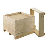 Display & <br>Retail Bins - Image 3