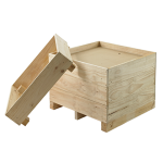 Display & <br>Retail Bins - Image 4