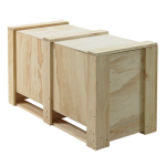 Shipping <br> Crates - Image 5