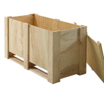 Shipping <br> Crates - Image 6