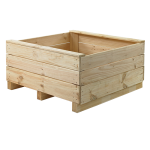 Field <br>Bins - Image 3