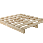 Skid <br>Pallet - Image 4