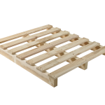 Skid <br>Pallet - Image 3