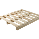 Skid <br>Pallet